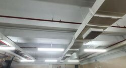 Kb Industrial Building (D14), Factory #459504711
